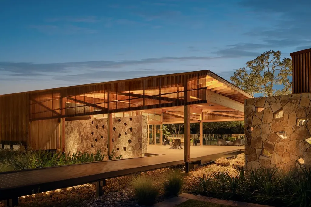 1525 Spring Gulch Lane Georgetown TX 78628