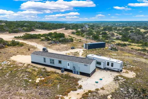 13812 High Lonesome Road Del Rio TX 78840