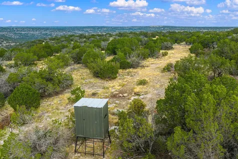 13812 High Lonesome Road Del Rio TX 78840
