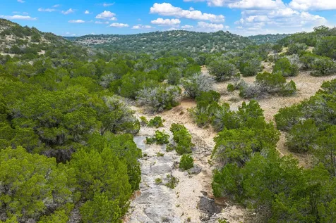 13812 High Lonesome Road Del Rio TX 78840