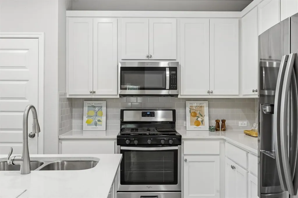 101 Chalk Lake Cove Georgetown TX 78633