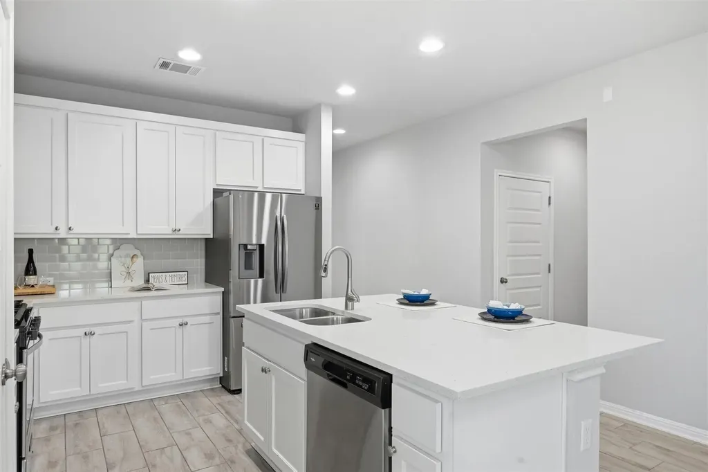 101 Chalk Lake Cove Georgetown TX 78633