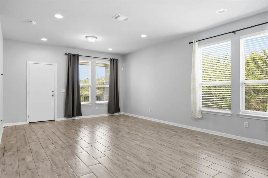 101 Chalk Lake Cove Georgetown TX 78633