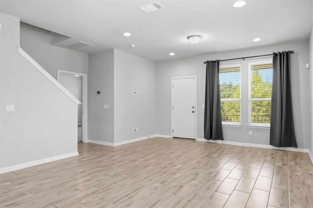 101 Chalk Lake Cove Georgetown TX 78633
