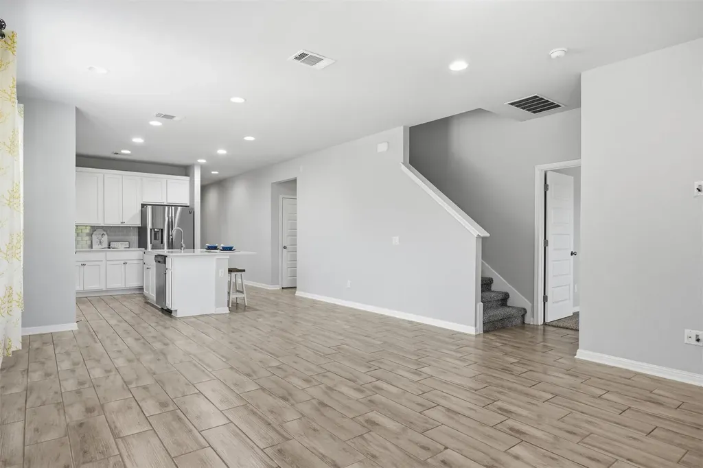 101 Chalk Lake Cove Georgetown TX 78633