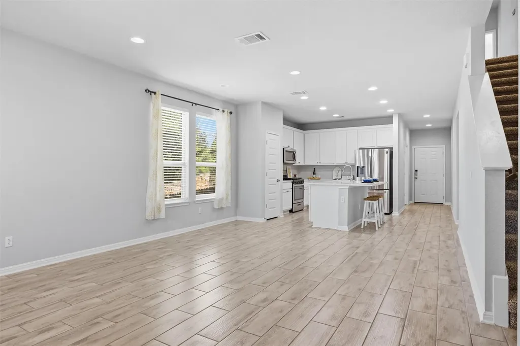 101 Chalk Lake Cove Georgetown TX 78633