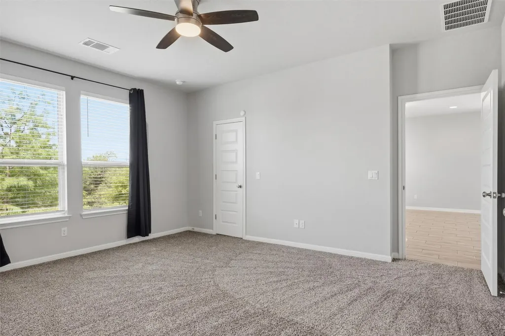 101 Chalk Lake Cove Georgetown TX 78633