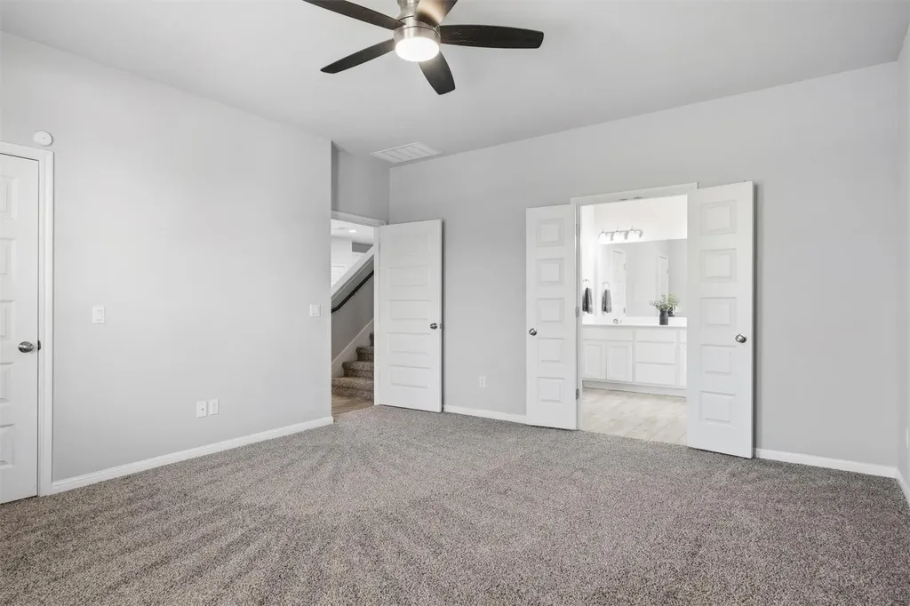 101 Chalk Lake Cove Georgetown TX 78633