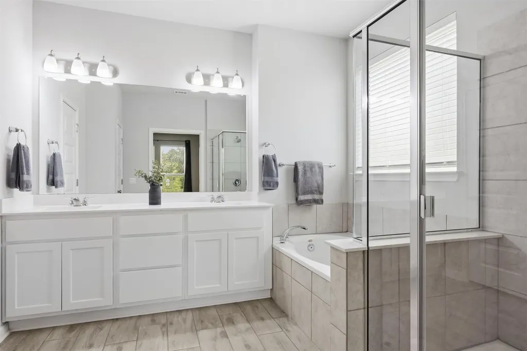 101 Chalk Lake Cove Georgetown TX 78633