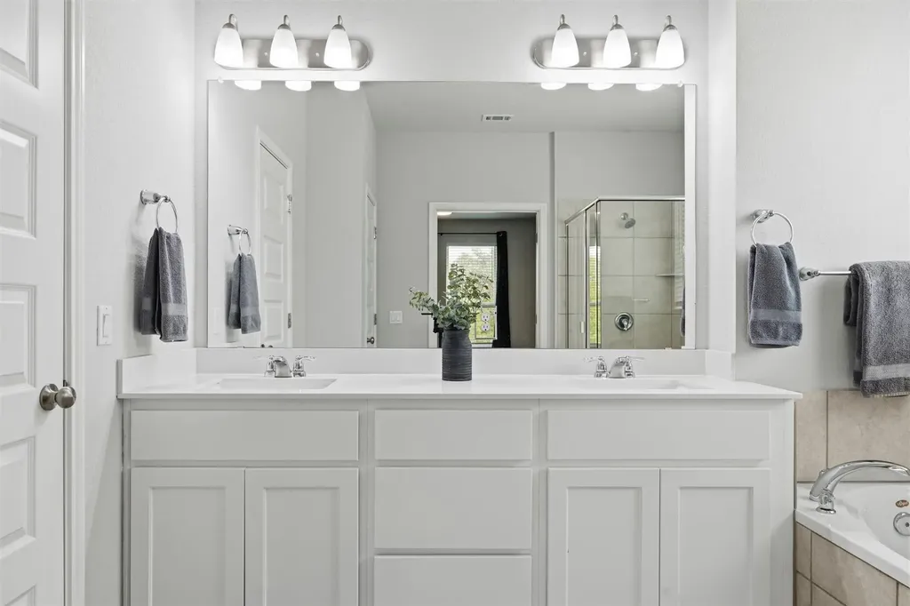 101 Chalk Lake Cove Georgetown TX 78633