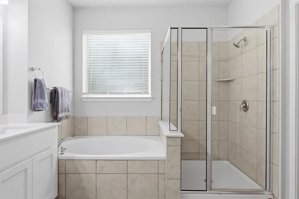 101 Chalk Lake Cove Georgetown TX 78633