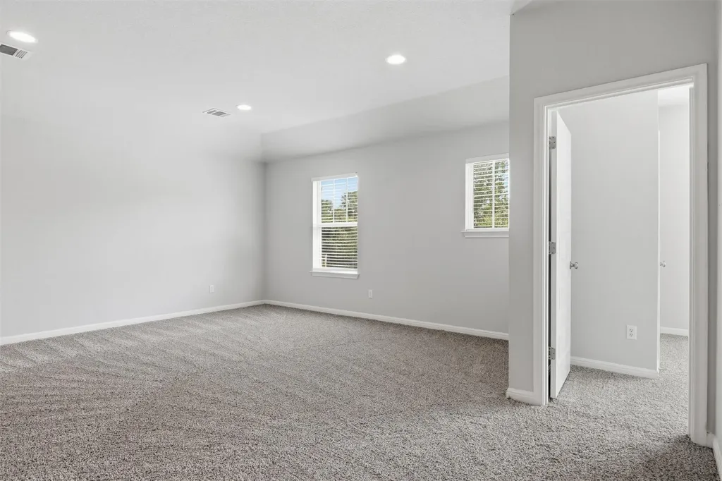 101 Chalk Lake Cove Georgetown TX 78633