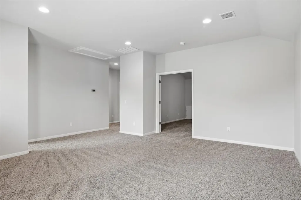101 Chalk Lake Cove Georgetown TX 78633