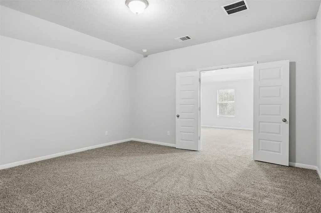 101 Chalk Lake Cove Georgetown TX 78633