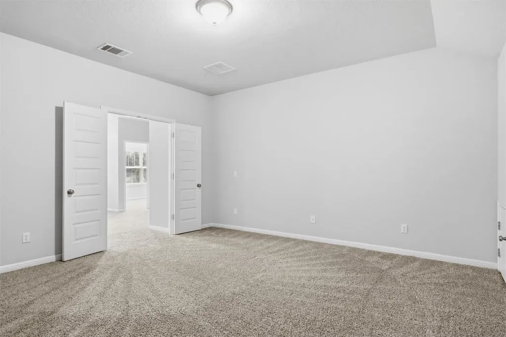 101 Chalk Lake Cove Georgetown TX 78633