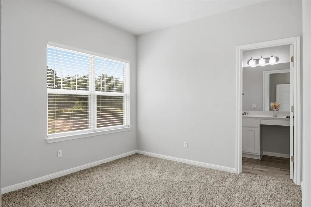 101 Chalk Lake Cove Georgetown TX 78633