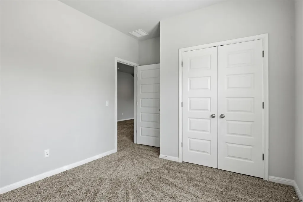 101 Chalk Lake Cove Georgetown TX 78633