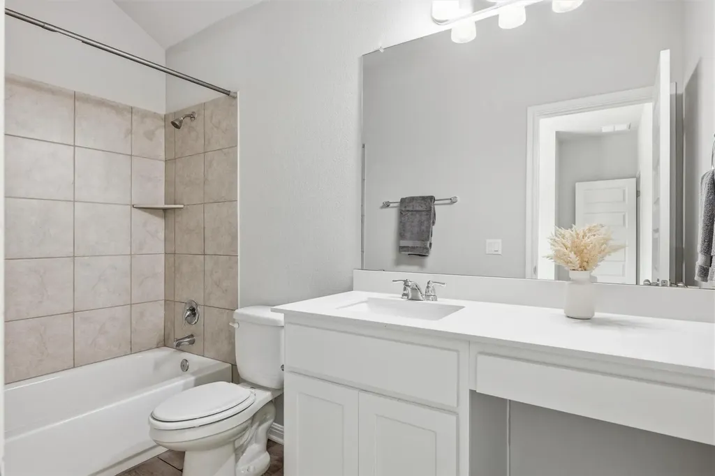101 Chalk Lake Cove Georgetown TX 78633
