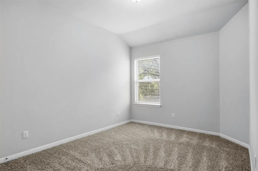 101 Chalk Lake Cove Georgetown TX 78633