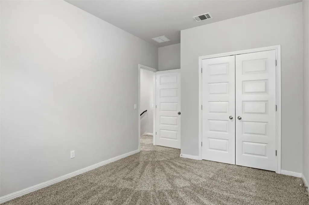 101 Chalk Lake Cove Georgetown TX 78633