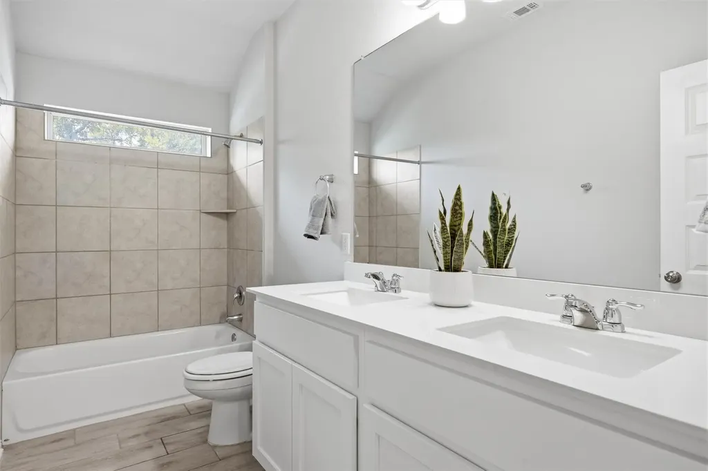 101 Chalk Lake Cove Georgetown TX 78633