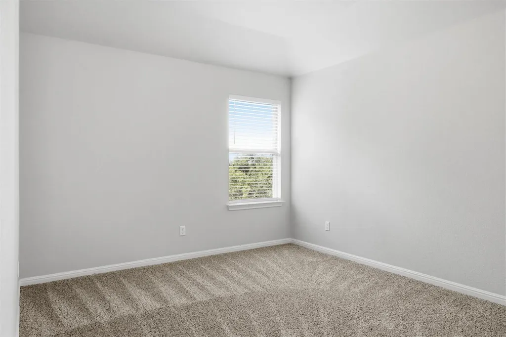101 Chalk Lake Cove Georgetown TX 78633