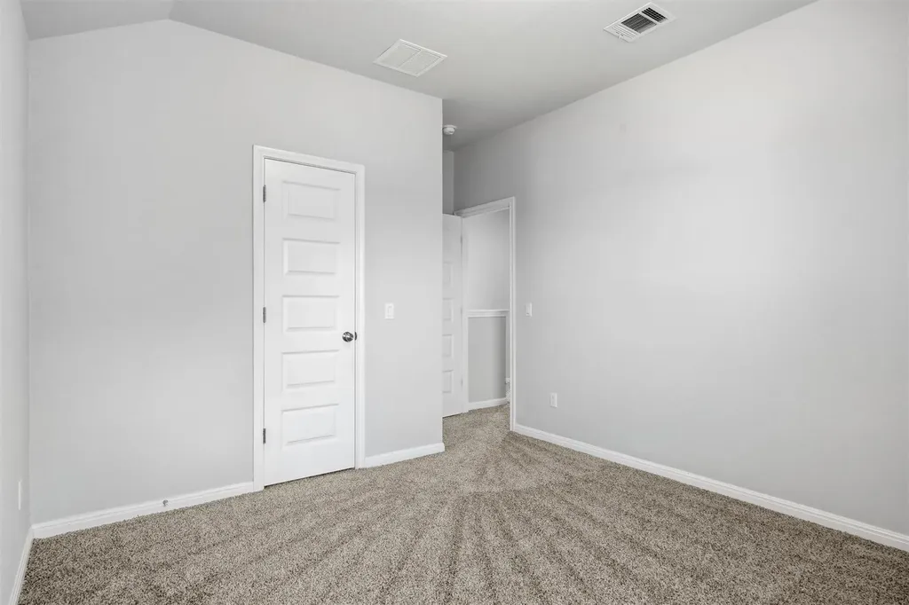 101 Chalk Lake Cove Georgetown TX 78633