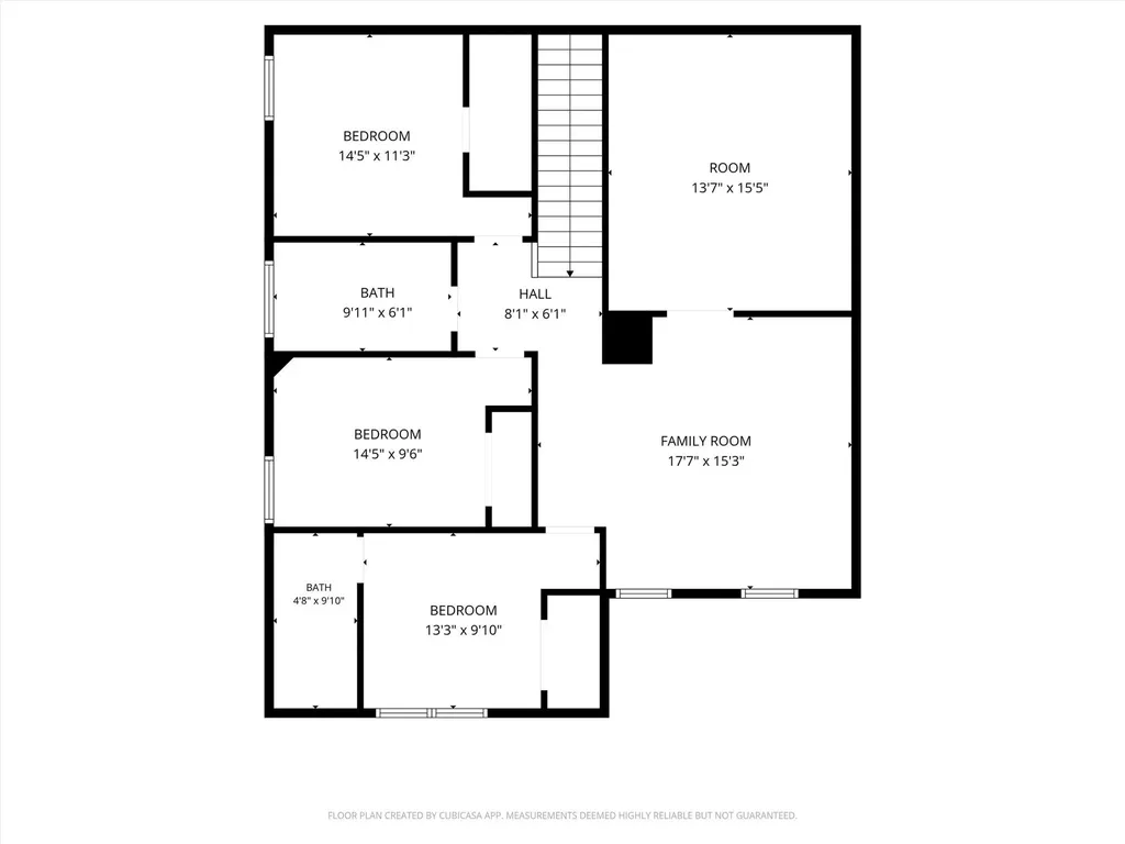 101 Chalk Lake Cove Georgetown TX 78633