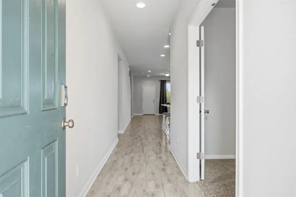 101 Chalk Lake Cove Georgetown TX 78633