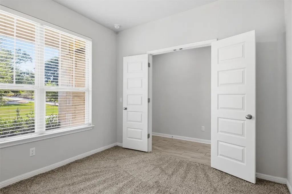 101 Chalk Lake Cove Georgetown TX 78633