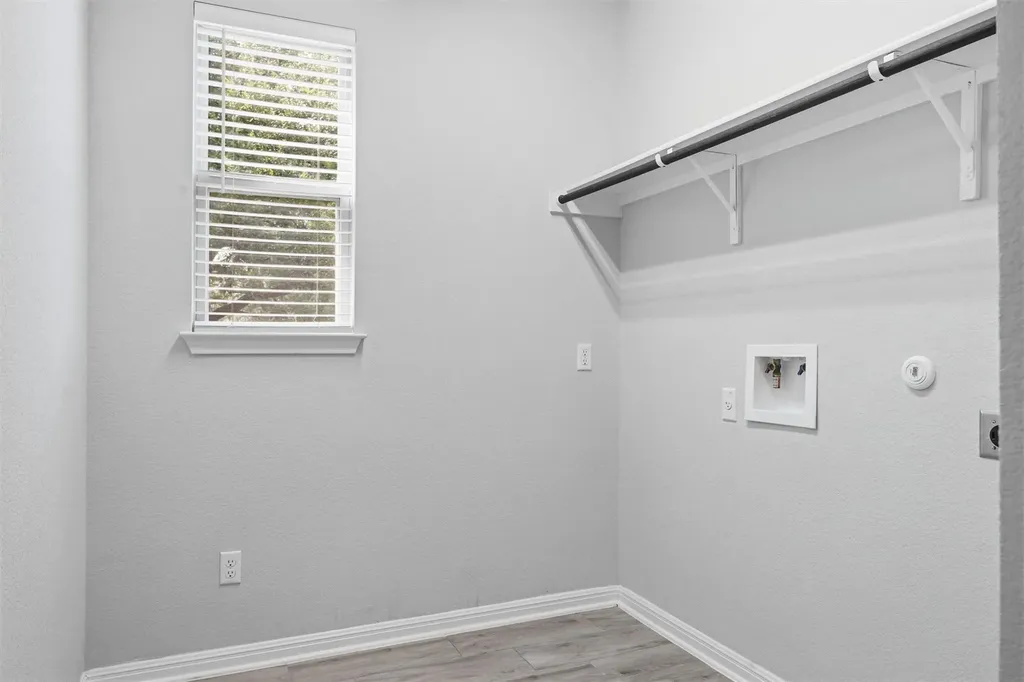 101 Chalk Lake Cove Georgetown TX 78633