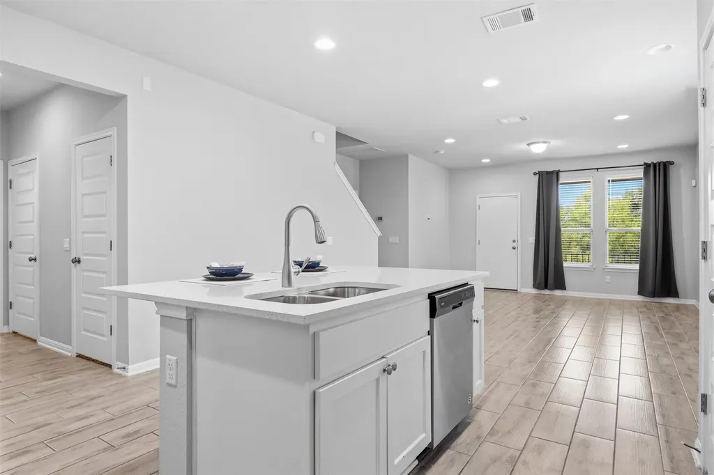 101 Chalk Lake Cove Georgetown TX 78633