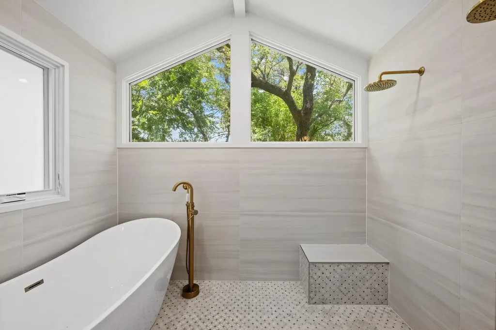 3106 Honey Tree Lane Austin TX 78746