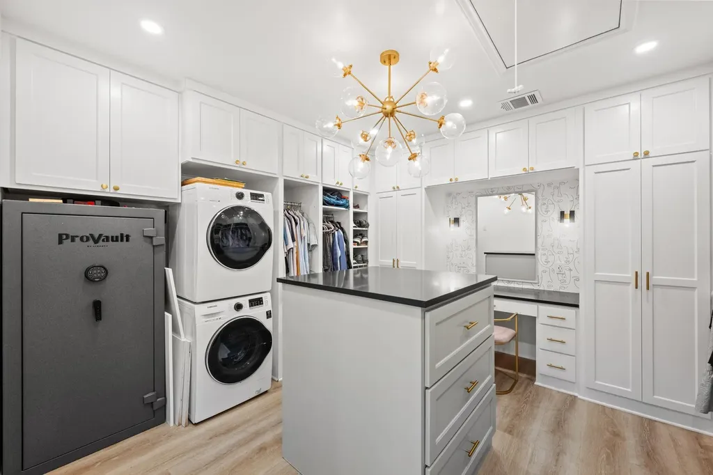 3106 Honey Tree Lane Austin TX 78746