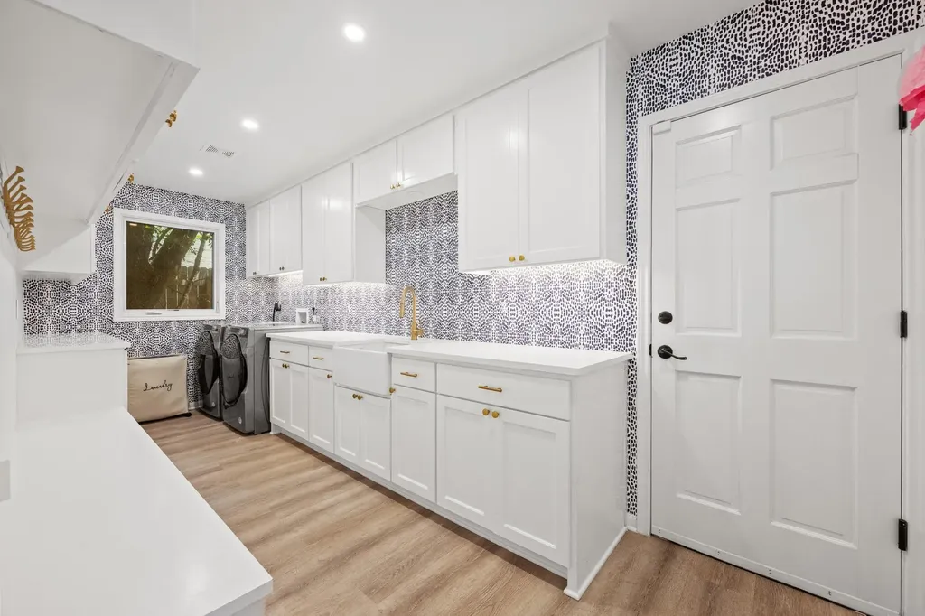 3106 Honey Tree Lane Austin TX 78746