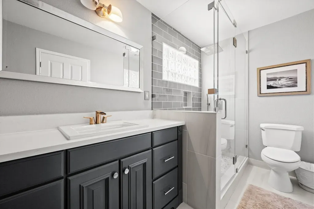 3106 Honey Tree Lane Austin TX 78746