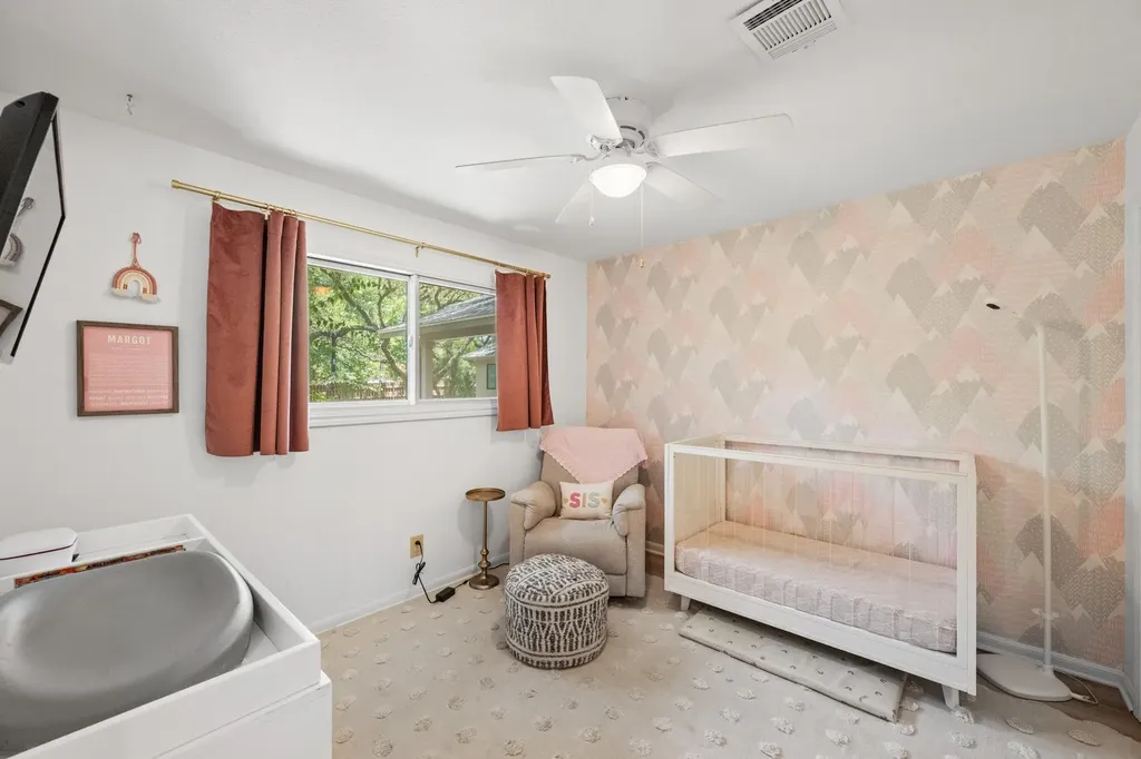 3106 Honey Tree Lane Austin TX 78746