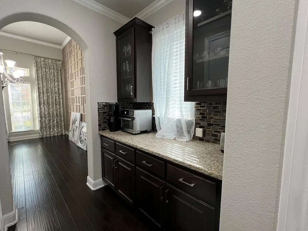 4121 Cappello Way Leander TX 78641