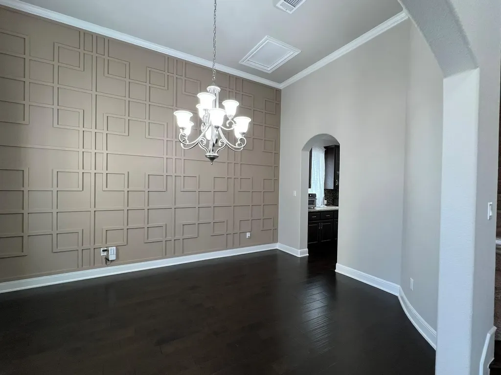 4121 Cappello Way Leander TX 78641