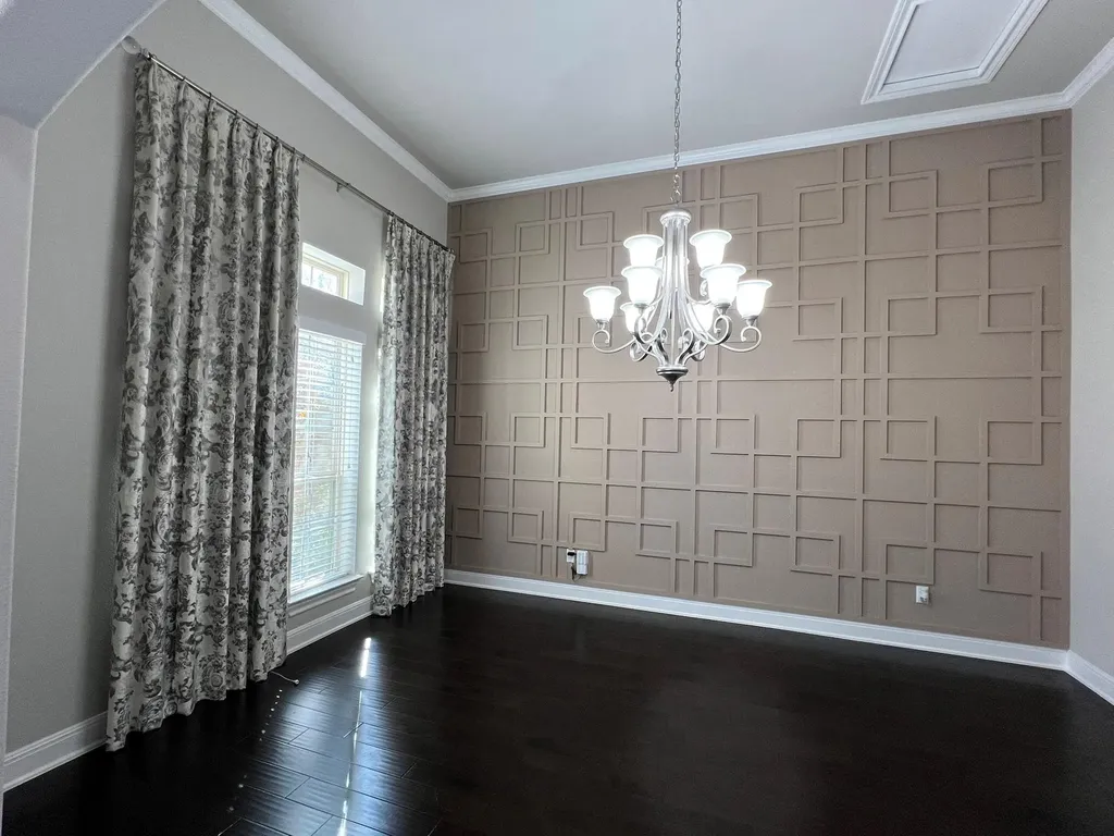 4121 Cappello Way Leander TX 78641
