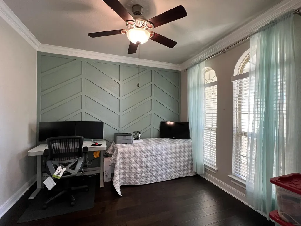 4121 Cappello Way Leander TX 78641