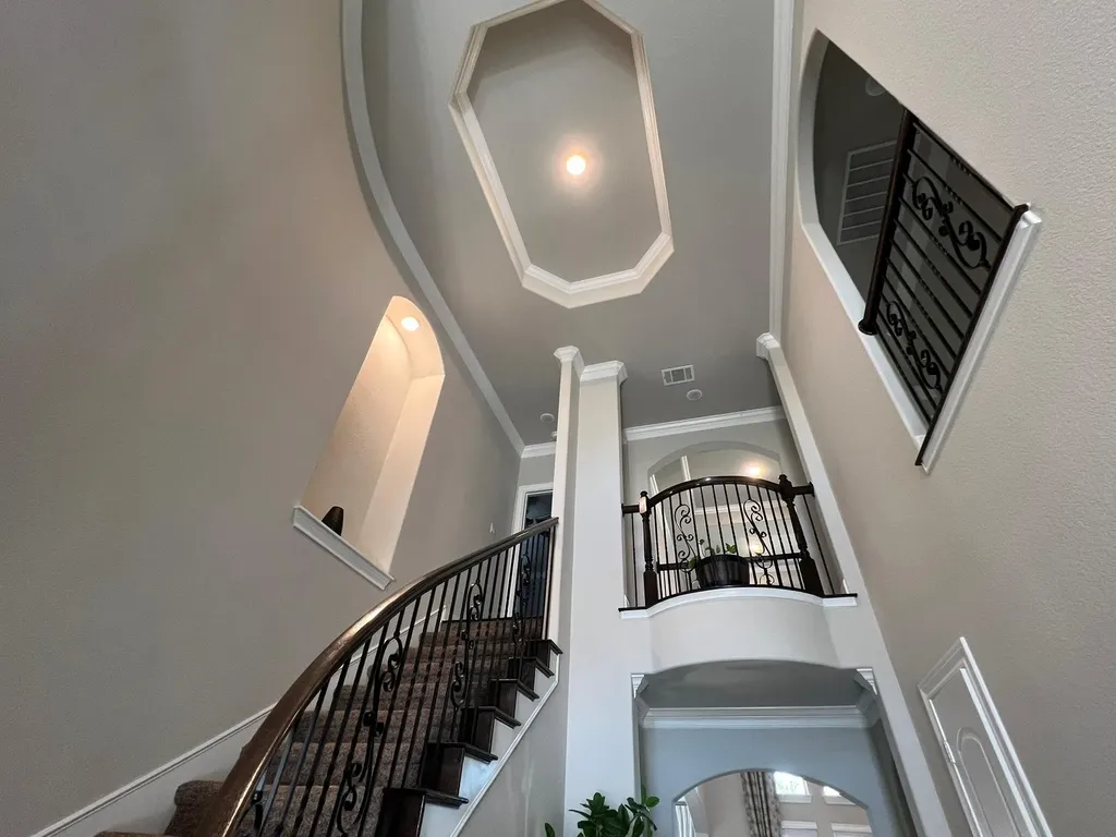 4121 Cappello Way Leander TX 78641