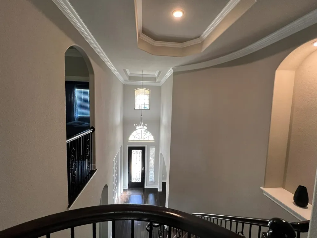 4121 Cappello Way Leander TX 78641