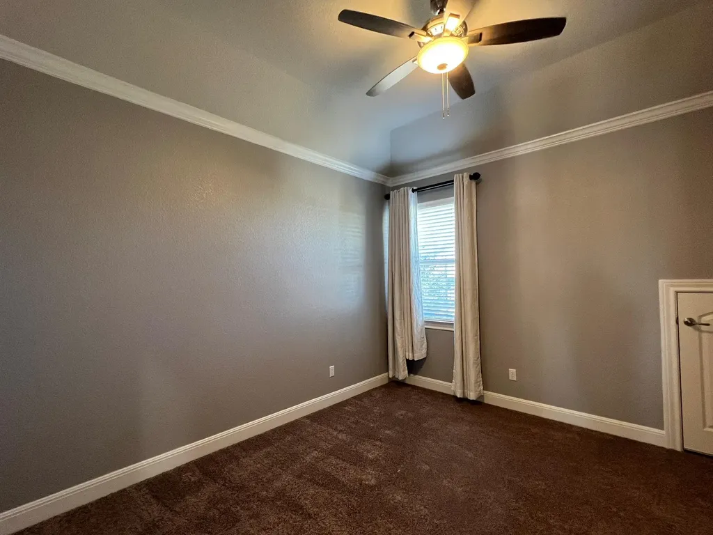 4121 Cappello Way Leander TX 78641