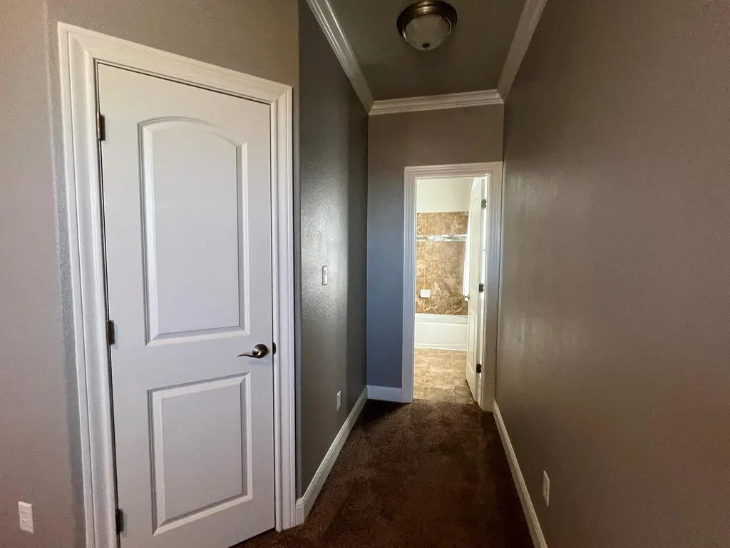 4121 Cappello Way Leander TX 78641