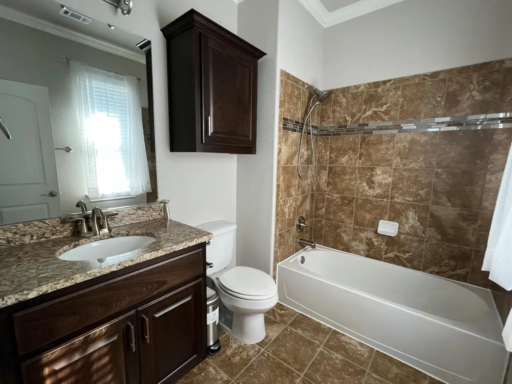 4121 Cappello Way Leander TX 78641