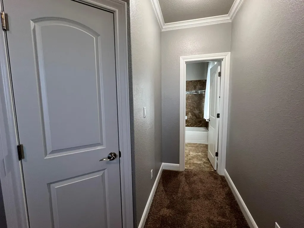4121 Cappello Way Leander TX 78641