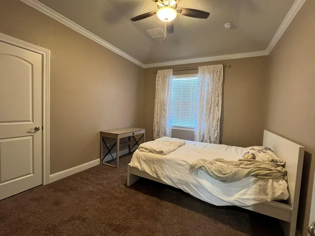 4121 Cappello Way Leander TX 78641