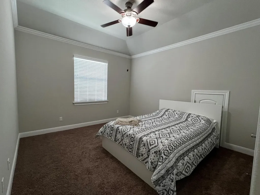 4121 Cappello Way Leander TX 78641