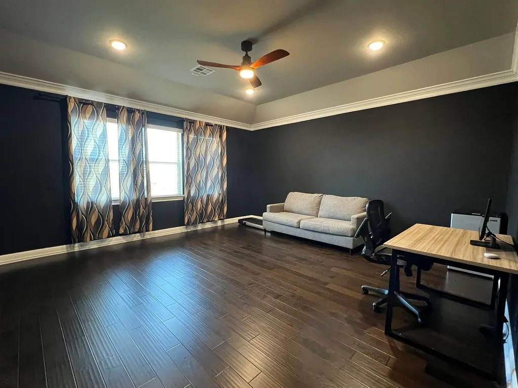 4121 Cappello Way Leander TX 78641